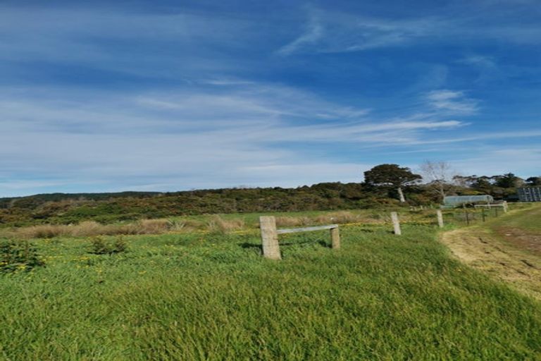 Photo of property in 93 Stafford Road, Awatuna, Hokitika, 7882