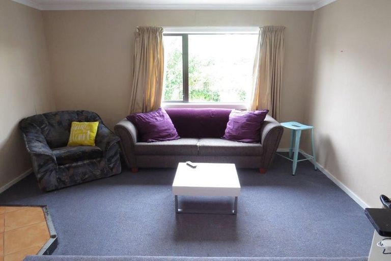 Photo of property in 104 Heywood Street, Grasmere, Invercargill, 9810