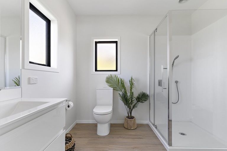 Photo of property in 59 Balfour Crescent, Castlepoint, Tinui, 5889