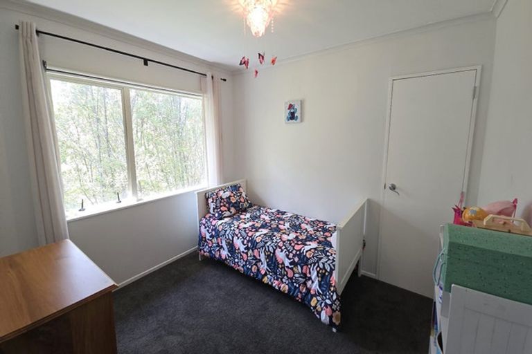 Photo of property in 85 Percy Street, Warkworth, 0910