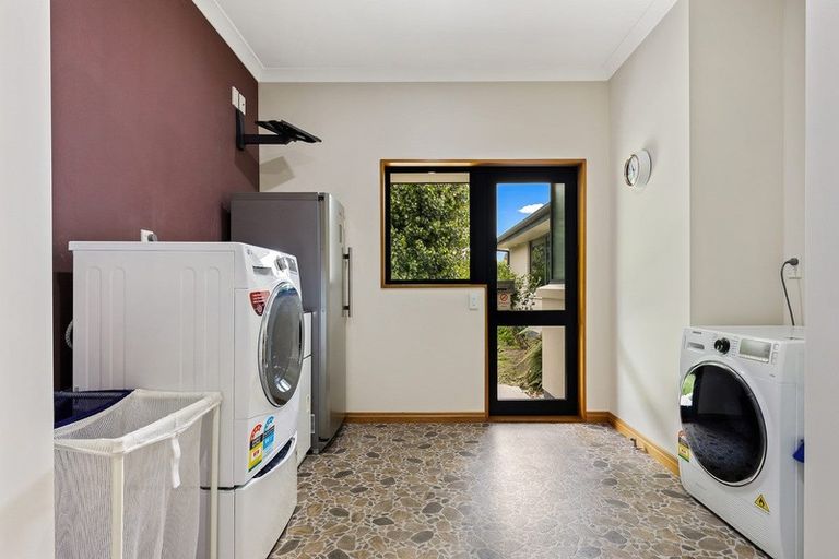 Photo of property in 2 Busch Lane, Halswell, Christchurch, 7676