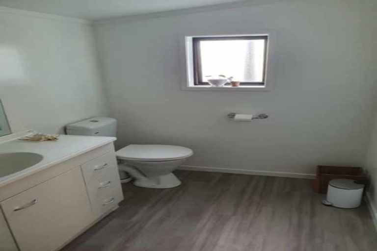 Photo of property in 28 Conway Road, Paengaroa, Te Puke, 3189