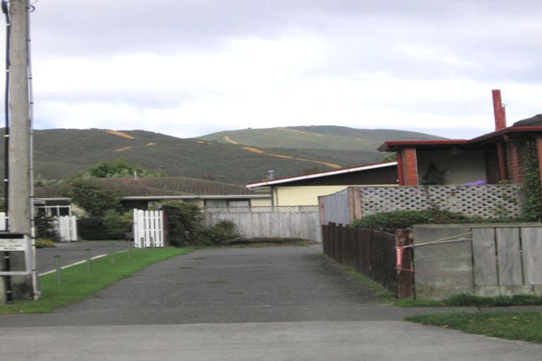 Photo of property in 32a Cottle Street, Avalon, Lower Hutt, 5011