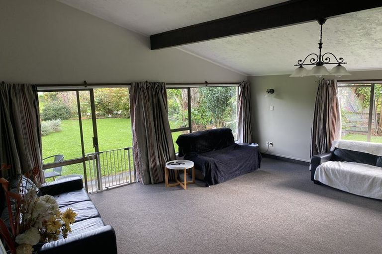 Photo of property in 35 Esplanade, Te Kuiti, 3910