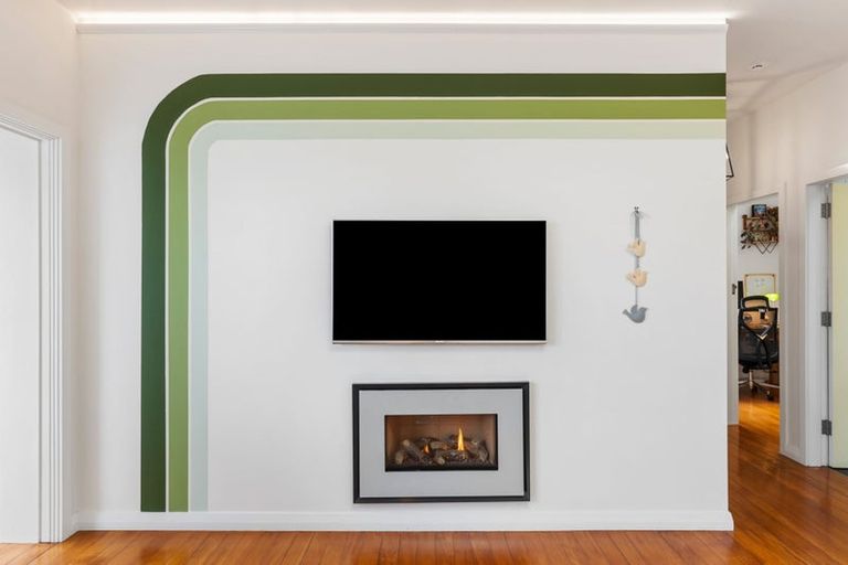 Photo of property in 3/64 Victoria Road, Devonport, Auckland, 0624