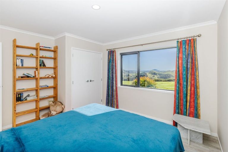 Photo of property in 210c Mangarino Road, Te Kuiti, 3986