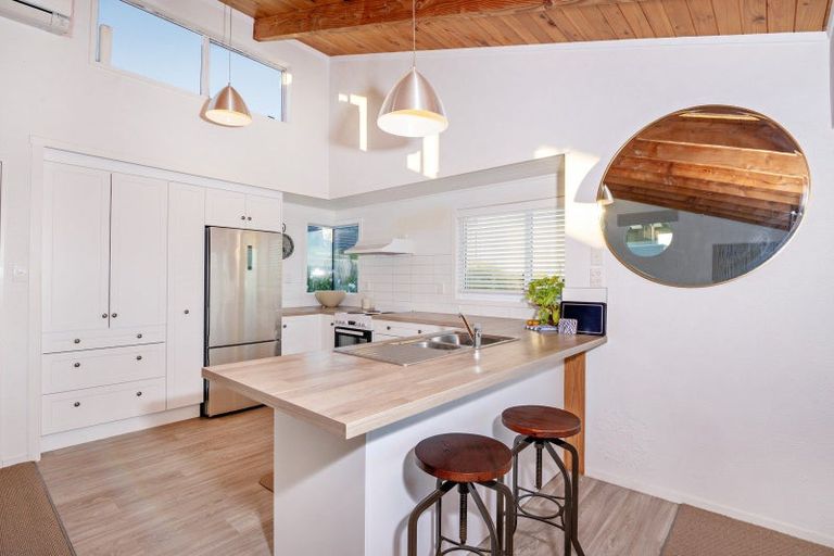 Photo of property in 267a Harbour Road, Ohope, 3121