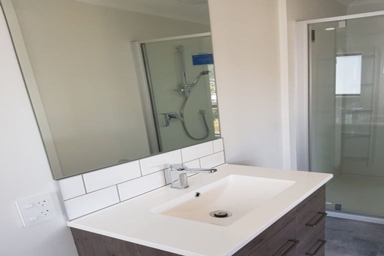 Photo of property in 138a John Burke Drive, Aotea, Porirua, 5024