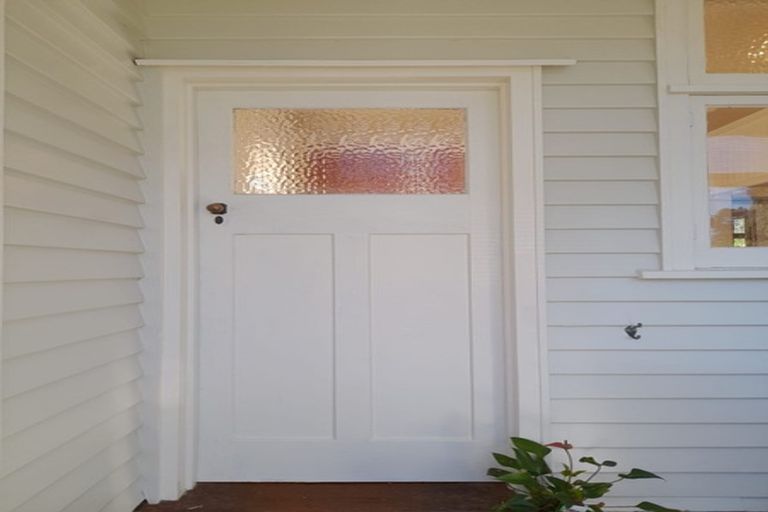 Photo of property in 66a Delhi Avenue, Aramoho, Whanganui, 4500