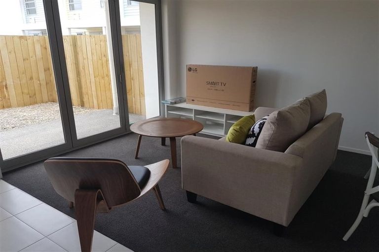 Photo of property in 28 Portland Lane, Chartwell, Hamilton, 3210