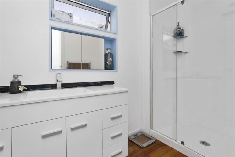 Photo of property in 28 Pohutukawa Road, Beachlands, Auckland, 2018