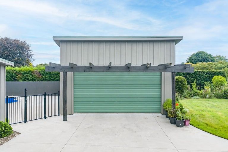 Photo of property in 964 Crozier Street, Pirongia, 3802