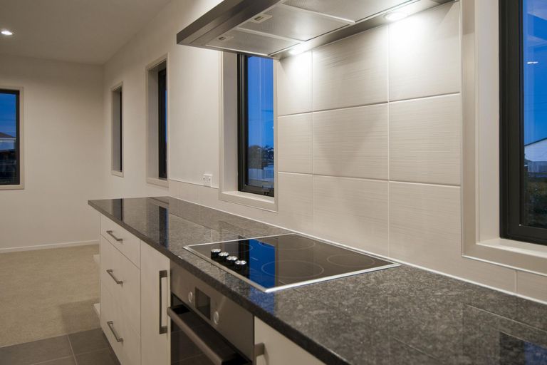 Photo of property in 1 Inlet Views, Bethlehem, Tauranga, 3110