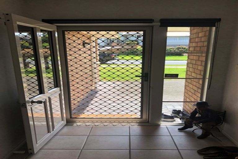 Photo of property in 7 Ayrshire Drive, Grandview Heights, Hamilton, 3200