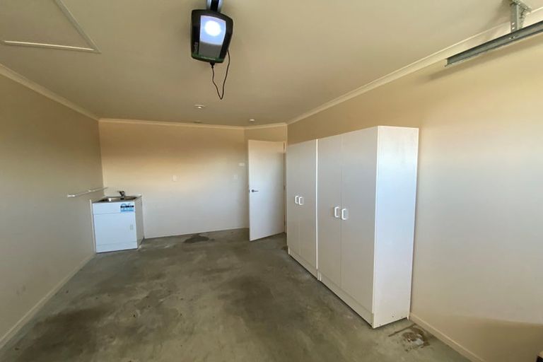 Photo of property in Brown Acre, 46/53 Parker Street, Motueka, 7120