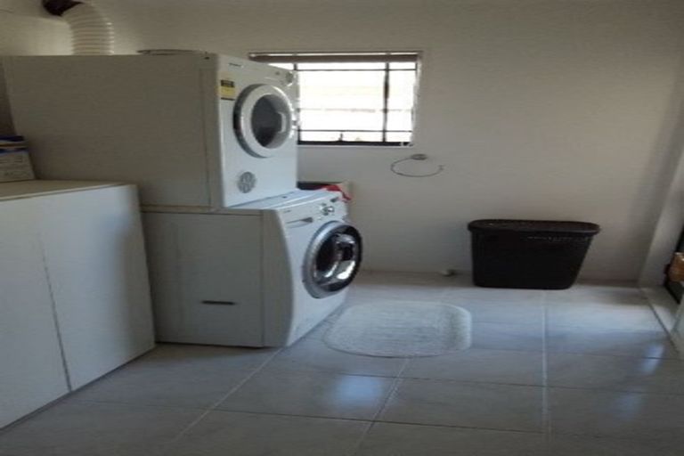 Photo of property in 67 Landing Drive, Albany, Auckland, 0632