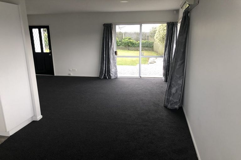 Photo of property in 60a Travis Road, Burwood, Christchurch, 8083