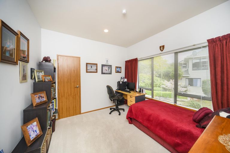 Photo of property in 6 Blue Park Lane, Feilding, 4702