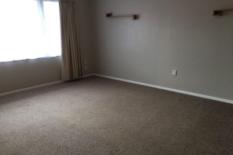 Photo of property in 130 Kiripaka Road, Tikipunga, Whangarei, 0112