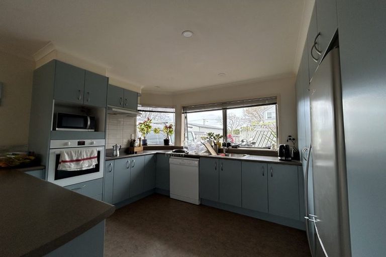 Photo of property in 148a Windsor Road, Bellevue, Tauranga, 3110