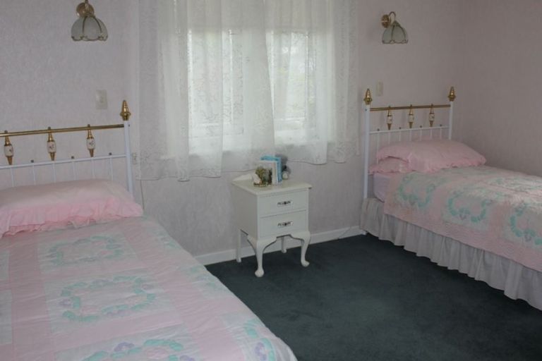 Photo of property in 22 Tamihana Street, Matamata, 3400