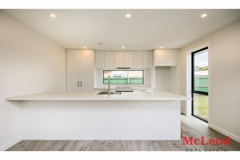 Photo of property in 228a Dobson Street, Hampstead, Ashburton, 7700