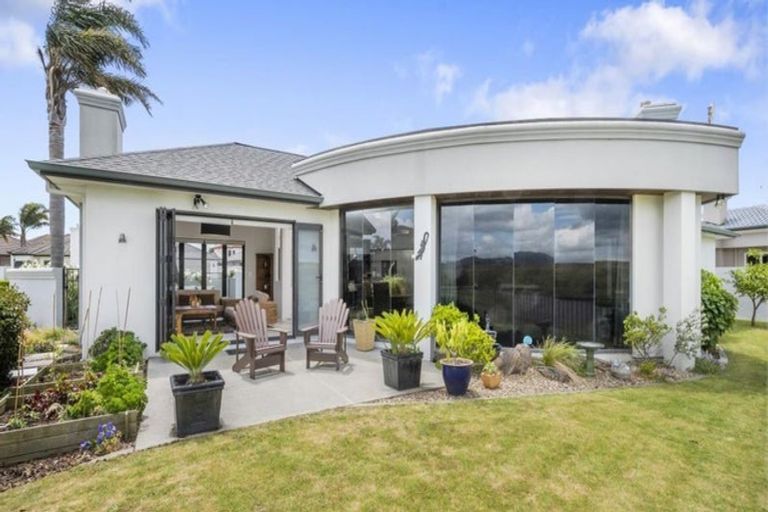 Photo of property in 41 Santa Maria Key, Papamoa Beach, Papamoa, 3118