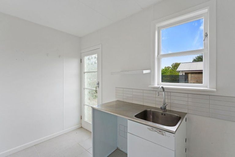 Photo of property in 15a Freemans Road, Otaki, 5512