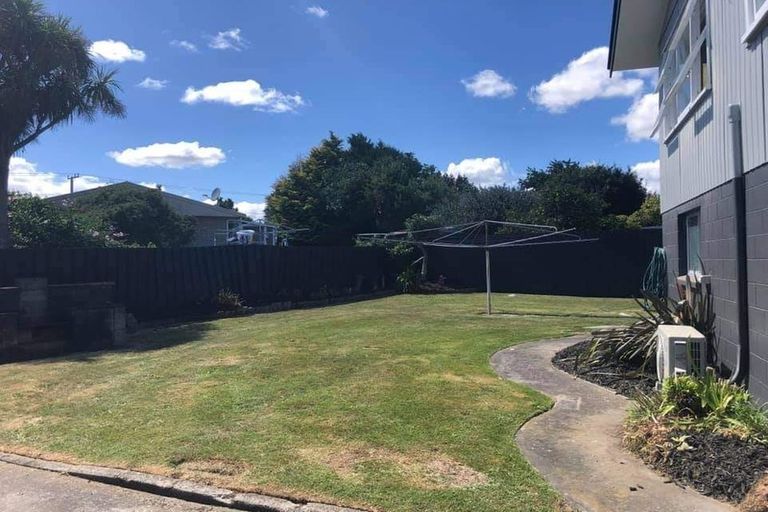 Photo of property in 20 Elliott Crescent, Owhata, Rotorua, 3010