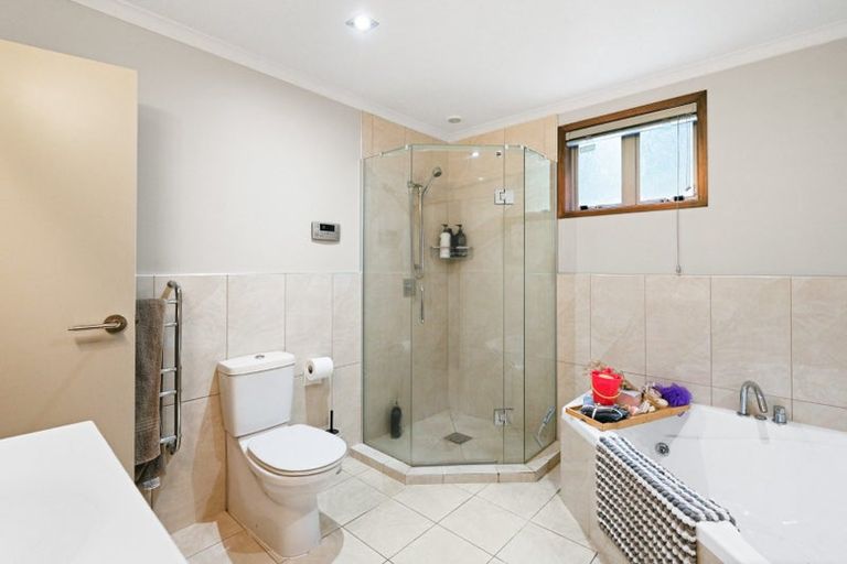 Photo of property in 436a River Road, Fairfield, Hamilton, 3214