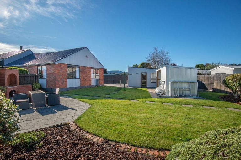Photo of property in 20 Cedar Crescent, Mosgiel, 9024