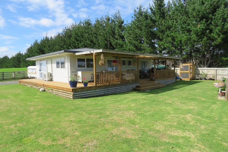 Photo of property in 16 Weka Street, Ahipara, Kaitaia, 0481