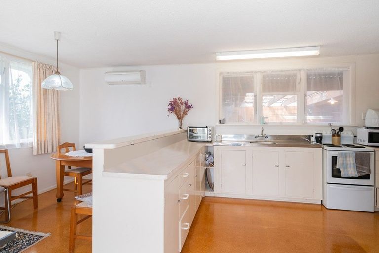 Photo of property in 80a Catherine Crescent, Whitianga, 3510