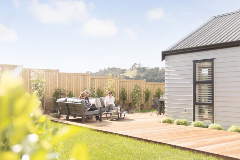 Photo of property in 13 Penney Rise, Matakana, Warkworth, 0985