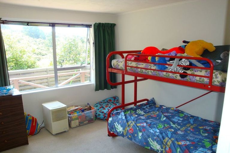 Photo of property in 30 Staithes Drive North, Whitby, Porirua, 5024