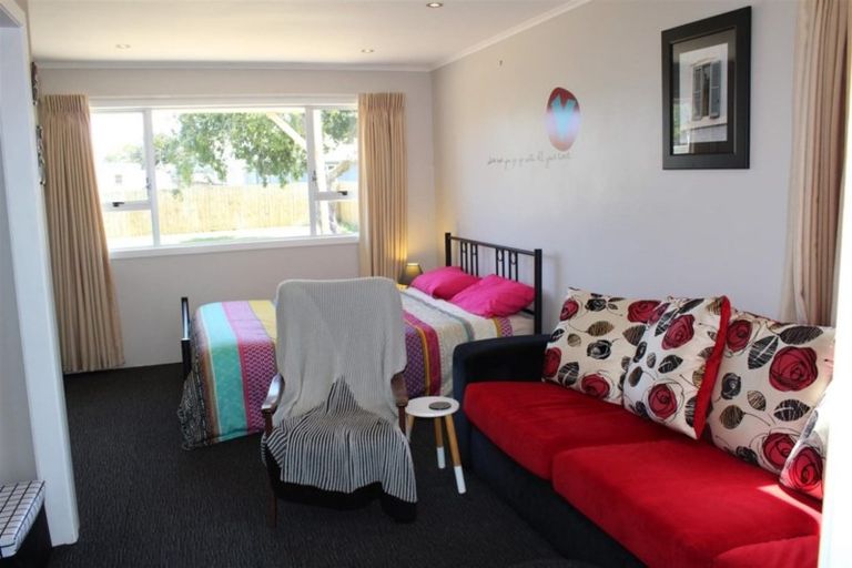 Photo of property in 1 Puriri Street, Mangakino, 3421