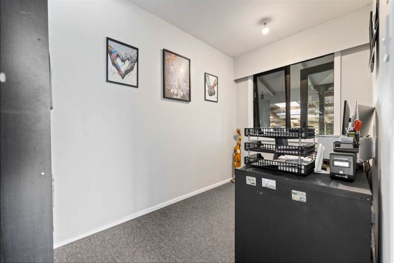 Photo of property in 19 Sain Crescent, Morrinsville, 3300