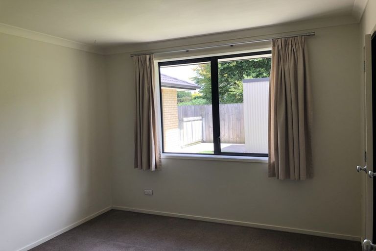 Photo of property in 10 Lancewood Court, Matamata, 3400