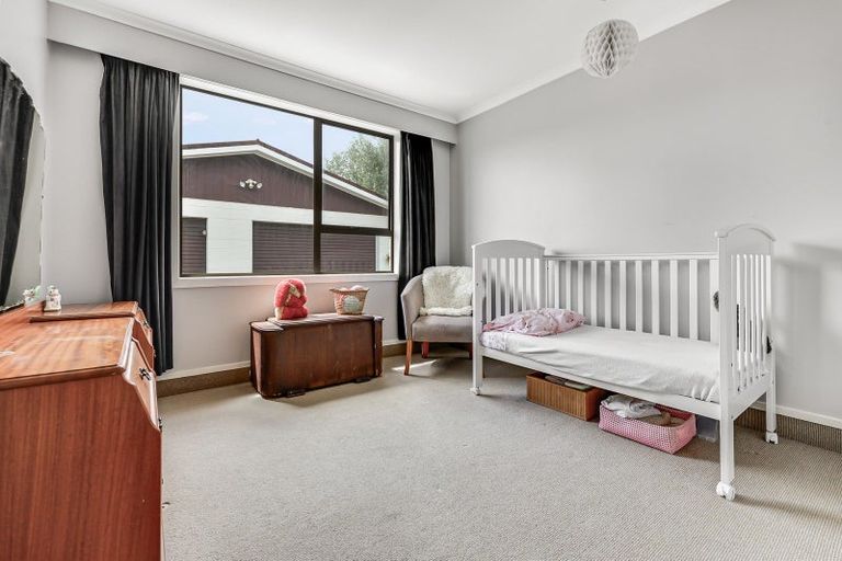 Photo of property in 26 Hyde Avenue, Nawton, Hamilton, 3200