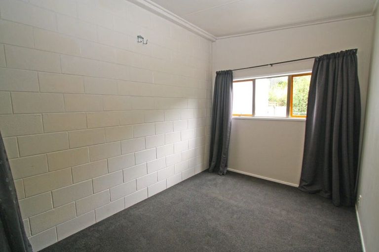 Photo of property in 1/4 Kenmore Street, Westown, New Plymouth, 4310