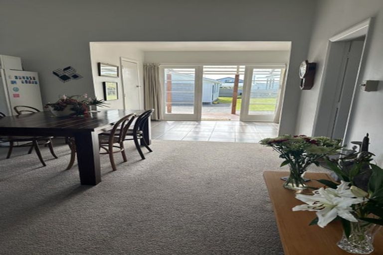 Photo of property in 119 Davie Street, Hokitika, 7810