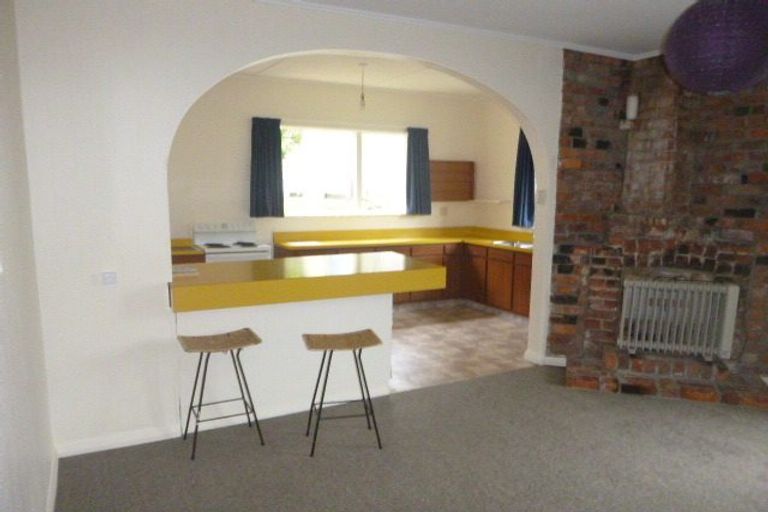 Photo of property in 155 Owen Street, Newtown, Wellington, 6021