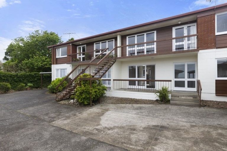 Photo of property in 5/57 Athens Road, Onehunga, Auckland, 1061
