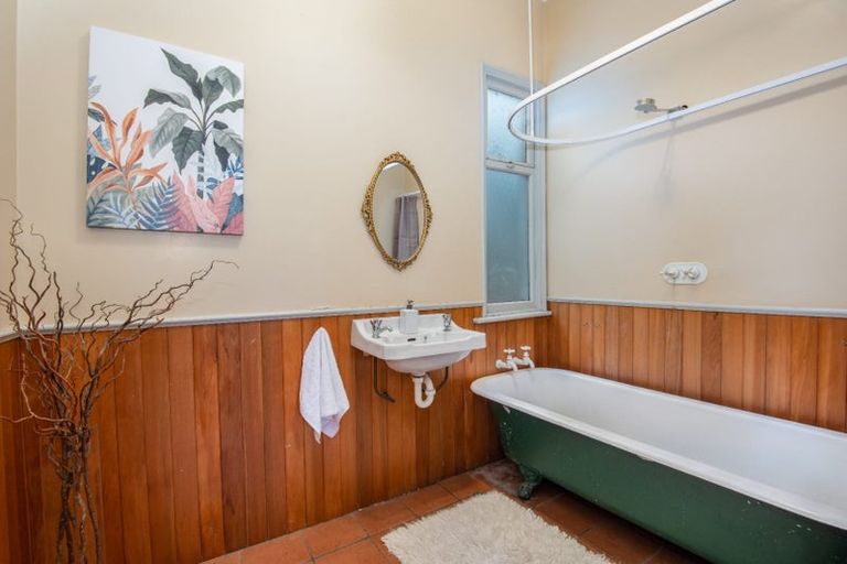 Photo of property in 21 Fifield Street, Roslyn, Dunedin, 9010