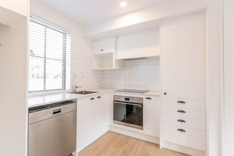 Photo of property in 1/25 Bunyan Street, Waltham, Christchurch, 8023