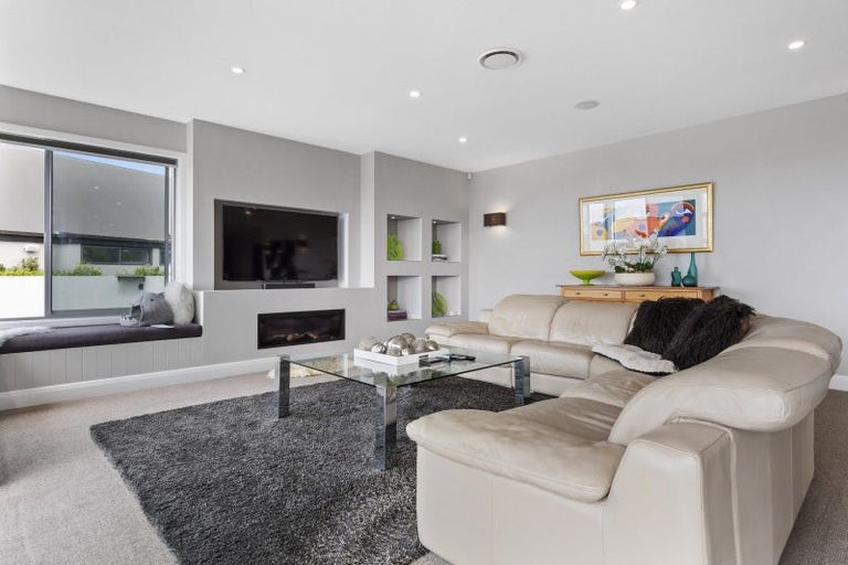 Photo of property in 44 Holyoake Terrace, Omokoroa, 3114