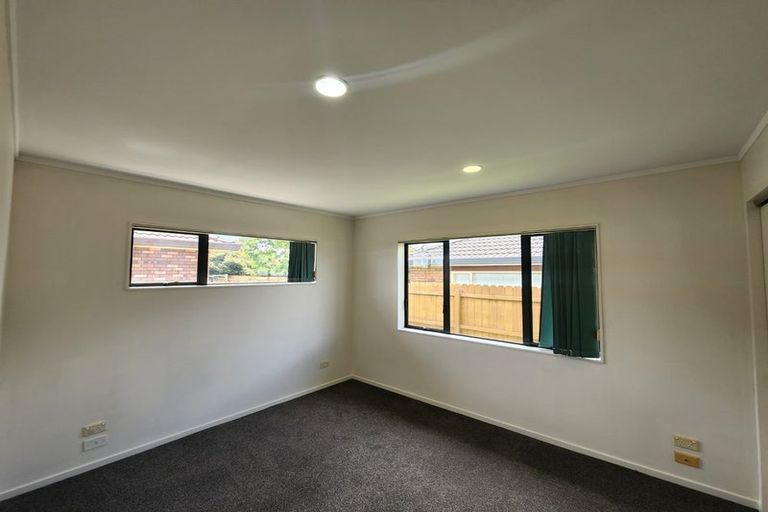 Photo of property in 38 Puni Road, Pukekohe, 2120