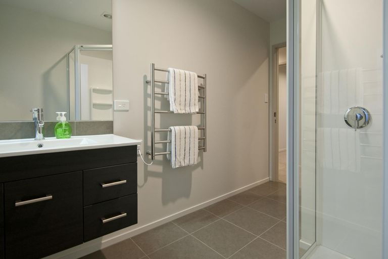 Photo of property in 1 Inlet Views, Bethlehem, Tauranga, 3110