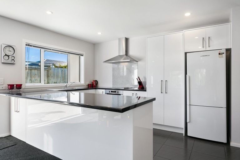 Photo of property in 62 Jarden Mile, Nukuhau, Taupo, 3330