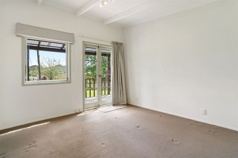Photo of property in 66 Sandstone Road, Whitford, Manurewa, 2576